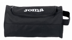 Сумка для взуття Joma SHOE BAG чорний Уні 18х33х17см 400001.100
