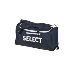 Сумка Select Lazio Sportsbag темно-синій 8160000999-009