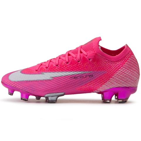 Nike Mercurial Vapor 13 Elite FG